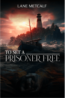 Best‑seller book cover — BookCraft Publishers catalog